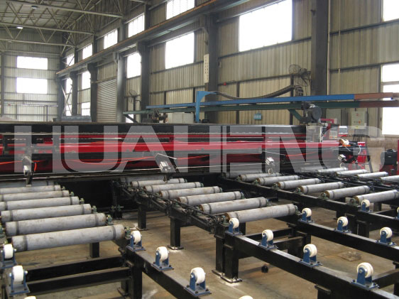 專(zhuān)用車(chē)輛