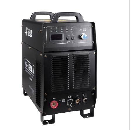 LG-125HA(ROB)機器人專用逆變式等離子切割機