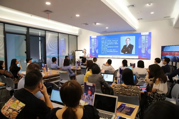 中國醫(yī)美首次對賭式培訓圓滿落幕，誰是最后贏家？
