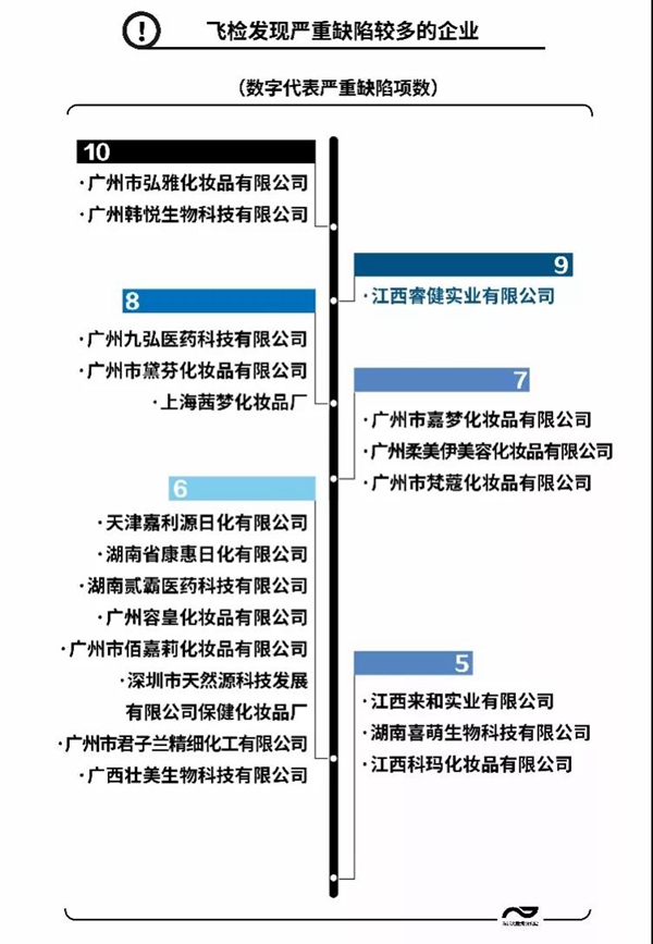 微信圖片_20191223113322.jpg