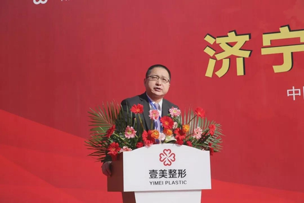 微信圖片_20191223171458.jpg